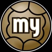 New MYFC Podcast - Podcasts