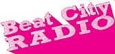 Beat City Radio Podcast Feed - Podcasts