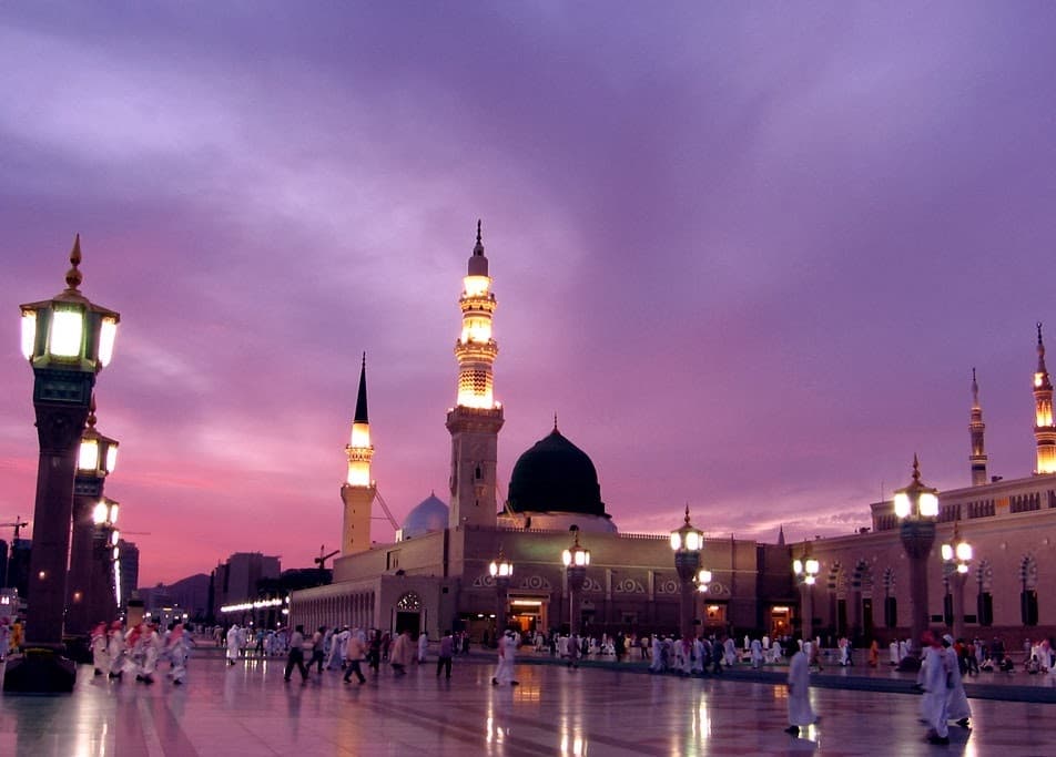 تفسير القرطبي الجامع لأحكام القرآن (الجزء 1 من 3) - شرح فضيلة الشيخ عبد الله بن محمد الأمين الشنقيطي - Podcasts