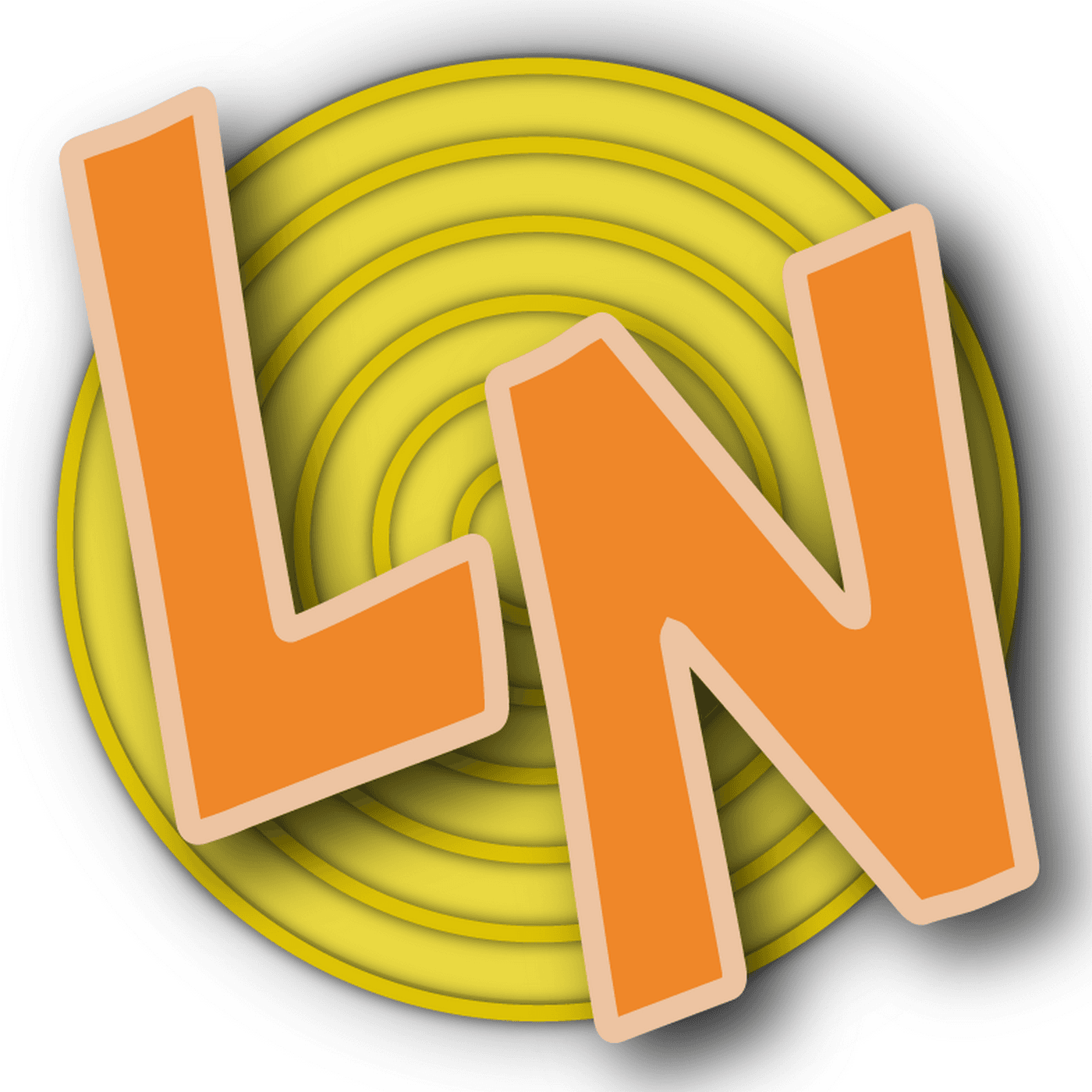 Lugares Nerds - Podcasts