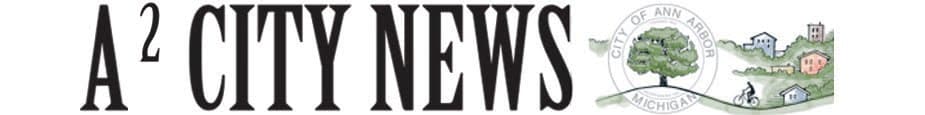 A2 City News
