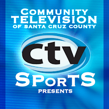 CTV Sports Presents - Podcasts
