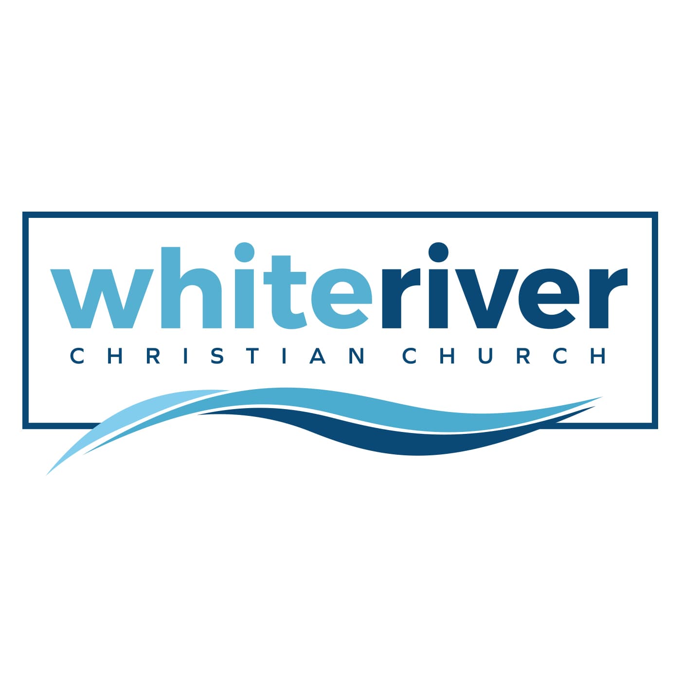 White River Christian Church