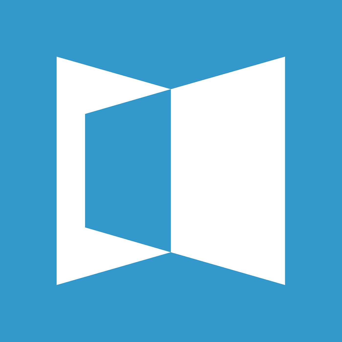 Door Creek Church Sermons - Podcasts