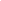 Der herzteile Podcast