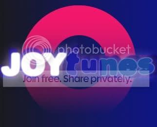 joytunes