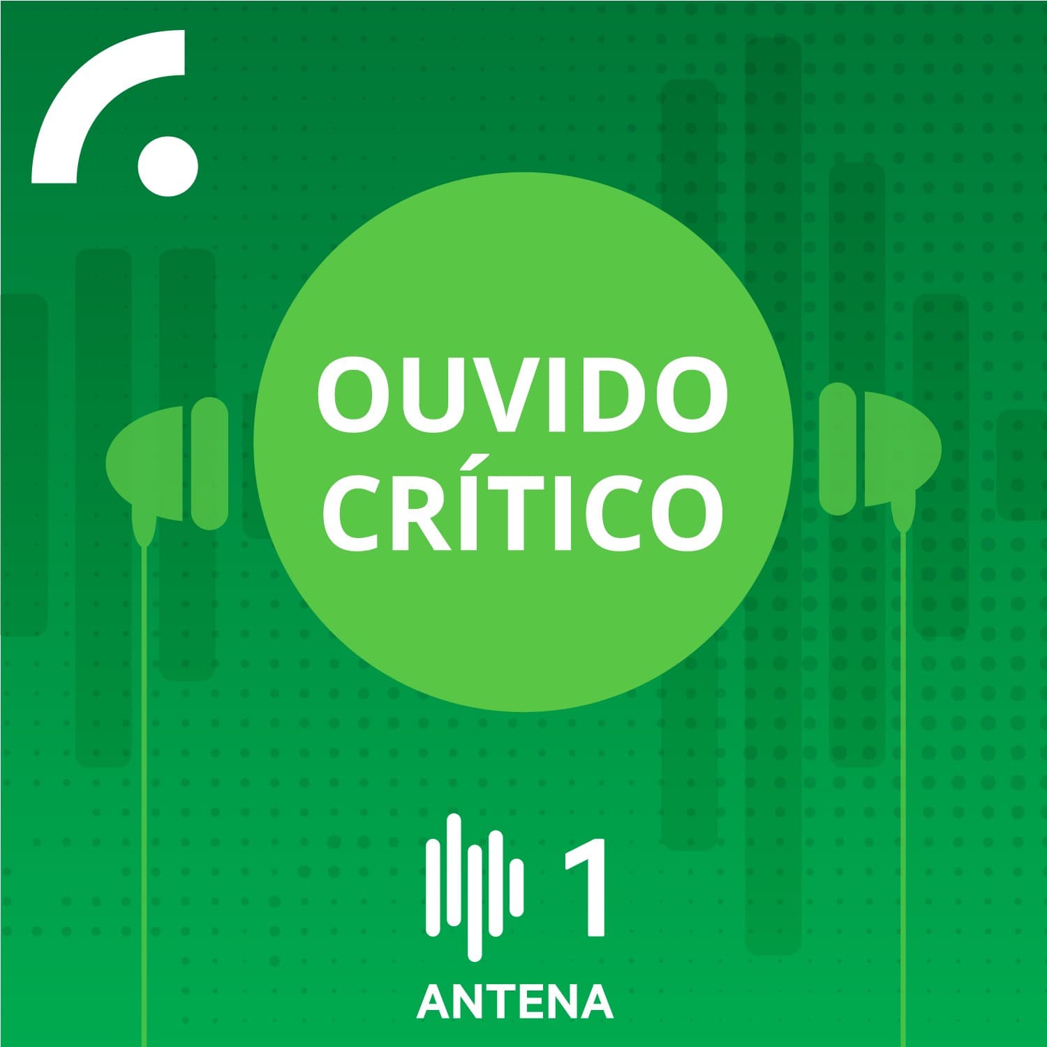 Ouvido Crítico