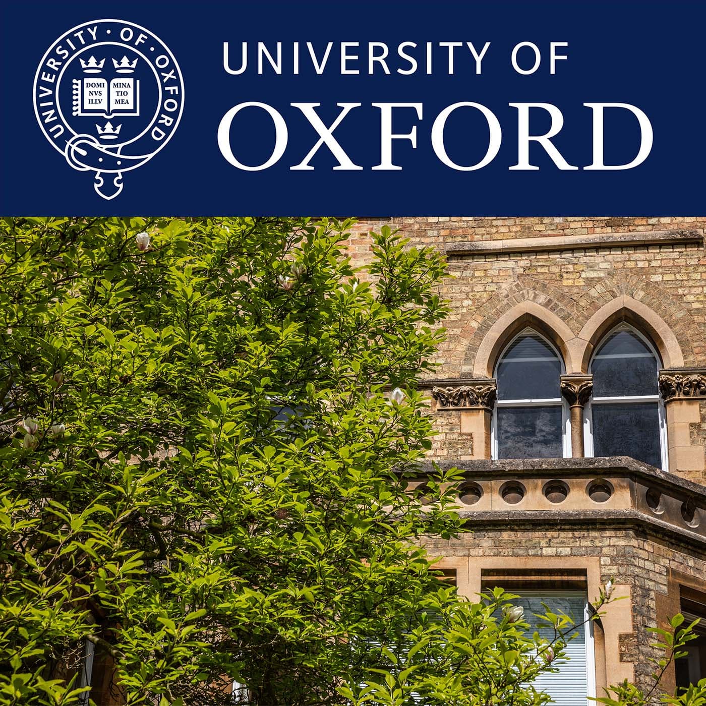 Department of Education Public Seminars - Podcasts
