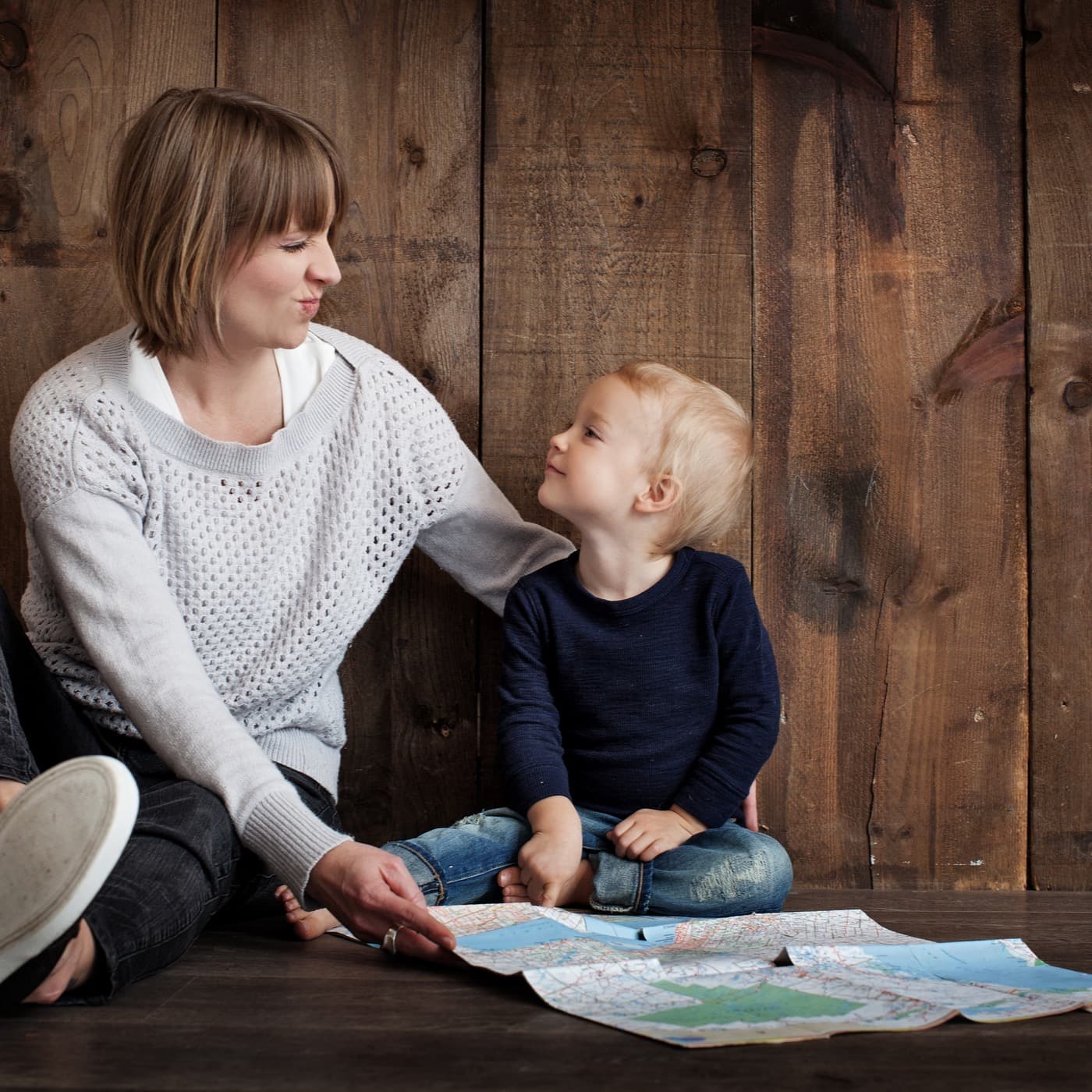 Newlands Top Tips for Parents/Carers