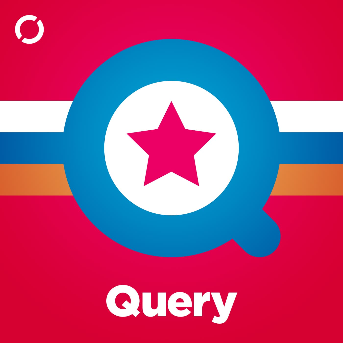 Query - Podcasts