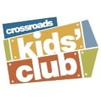 Crossroads Kids' Club - Podcasts
