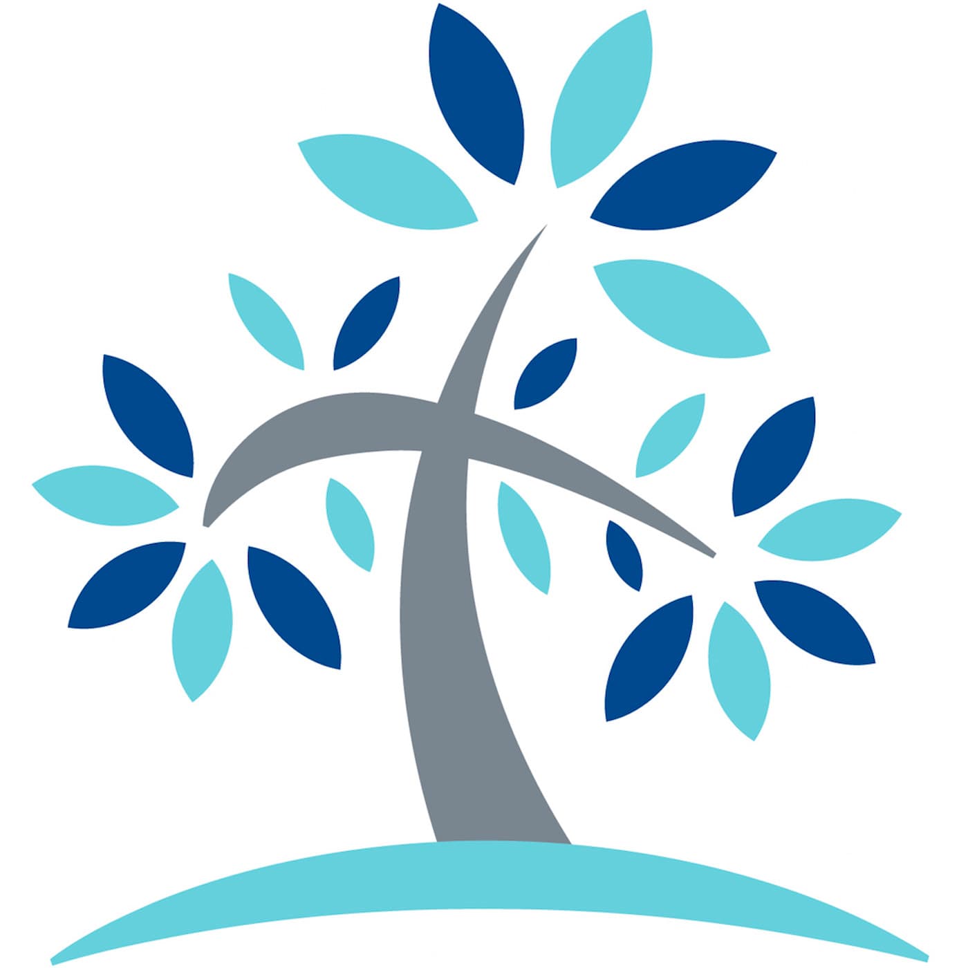 Living Way Community Church (Greer, SC)