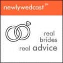 Newlywedcast - Podcasts