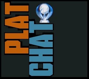 Plat Chat