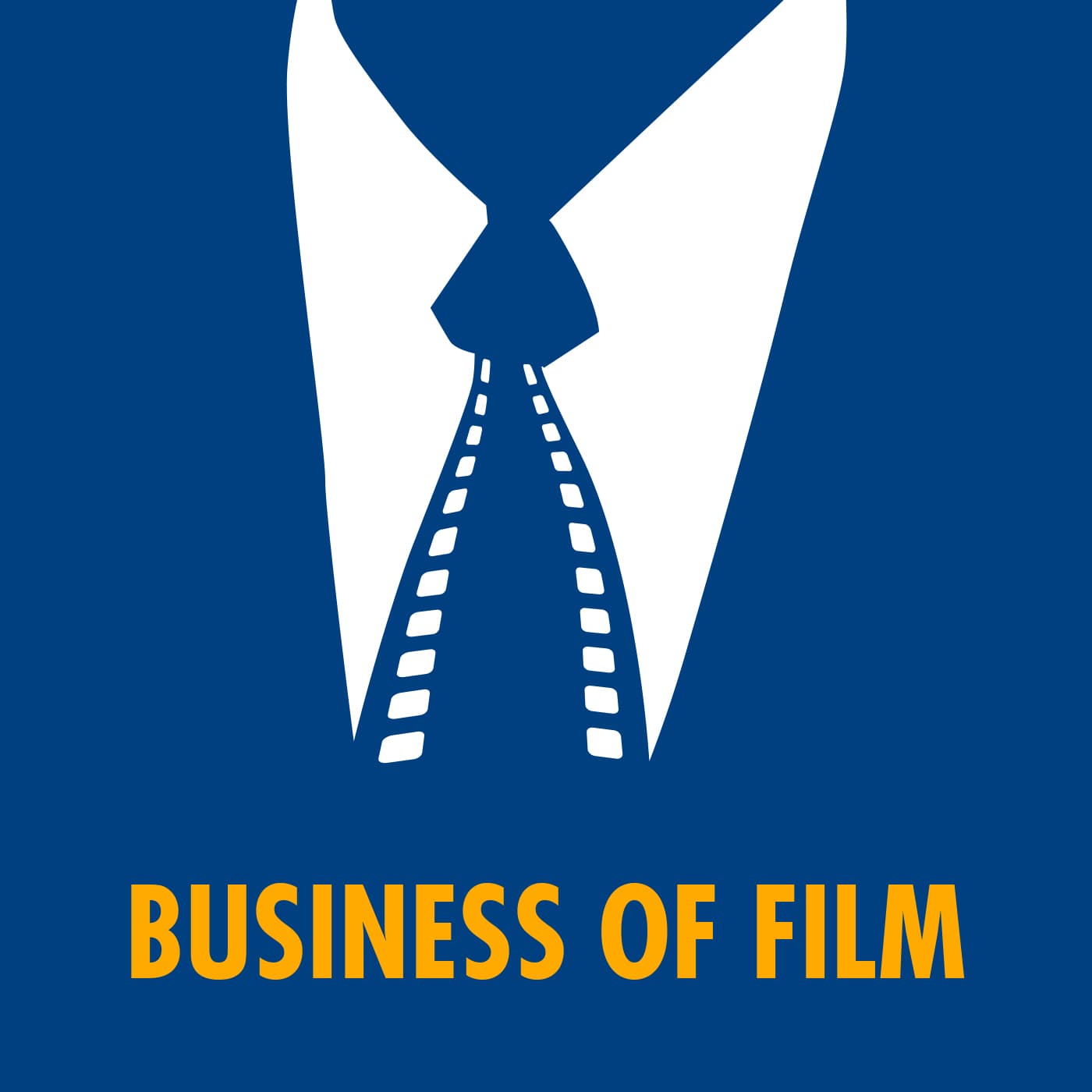 Business of Film - Podcasts