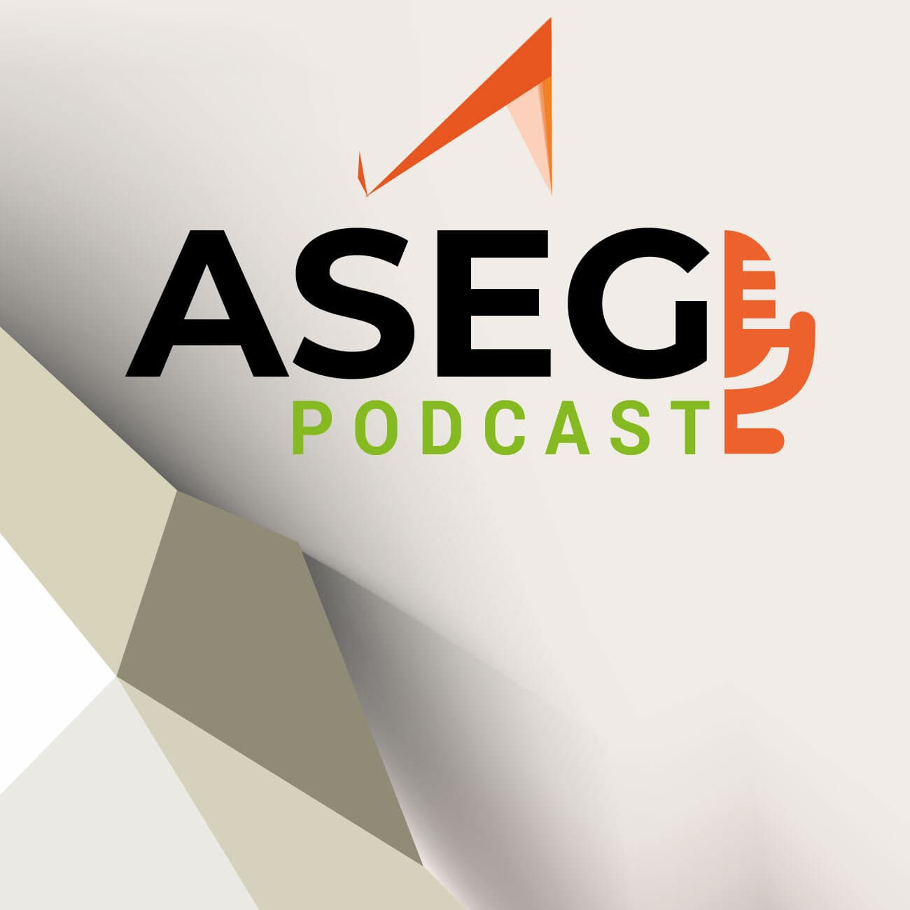 Podcast ASEG (Podcast) - www.poderato.com/auditoriaguanajuato