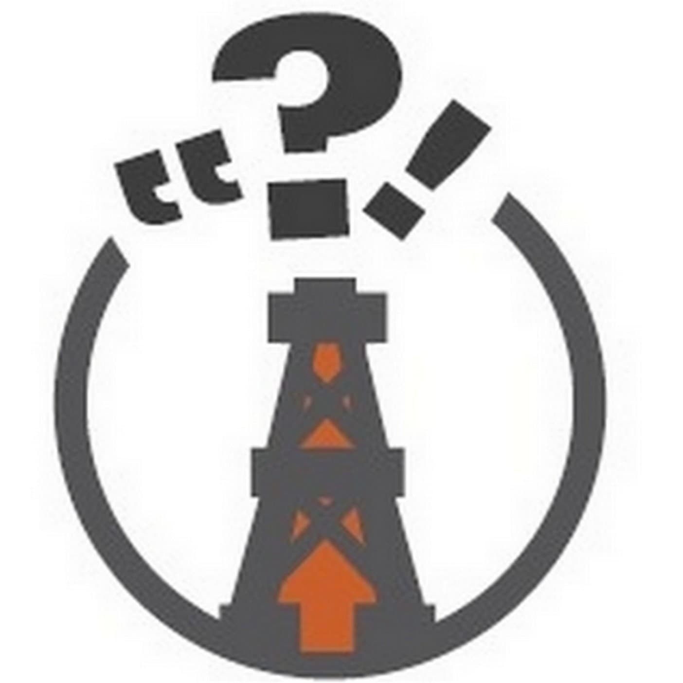 Radio Radicale - Derrick - Podcasts