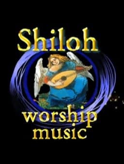 Free Jesus Music - Podcasts