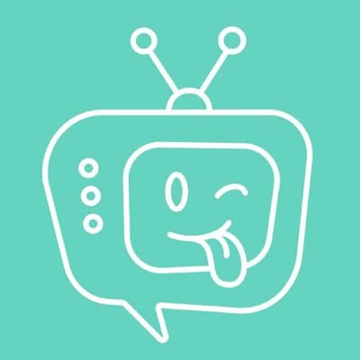 Teleadictos - Podcasts