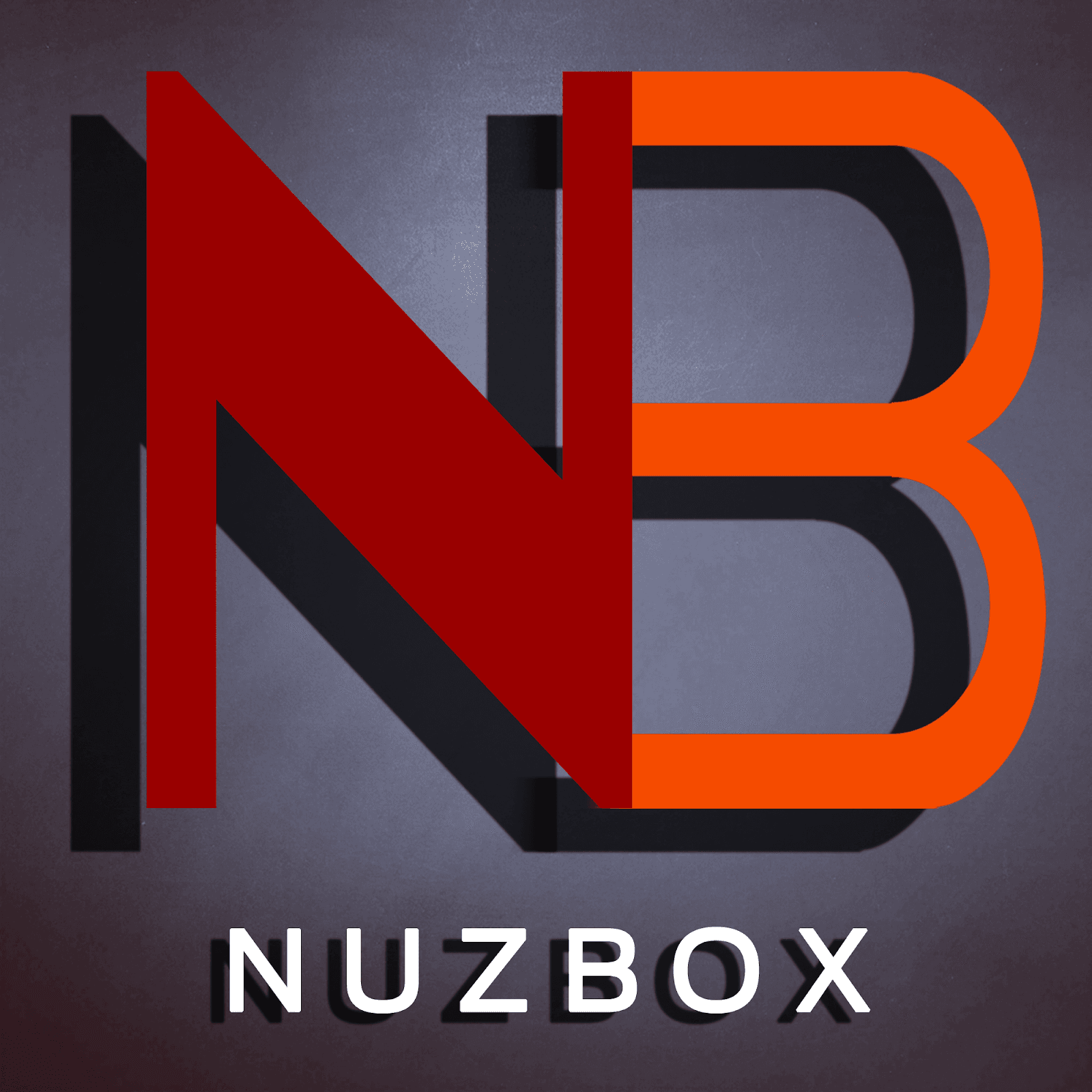 NuzBox - Podcasts
