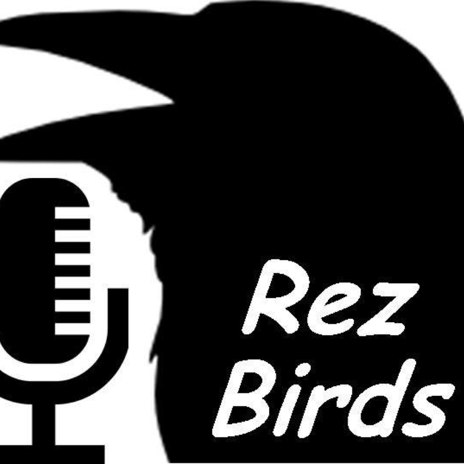 RezBirds Audio Feed - Podcasts