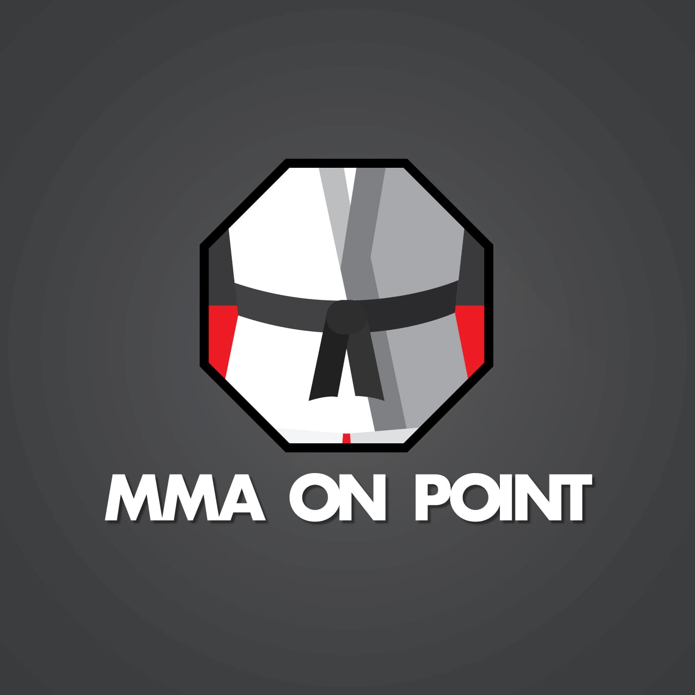 MMA On Point - Podcast - Podcasts