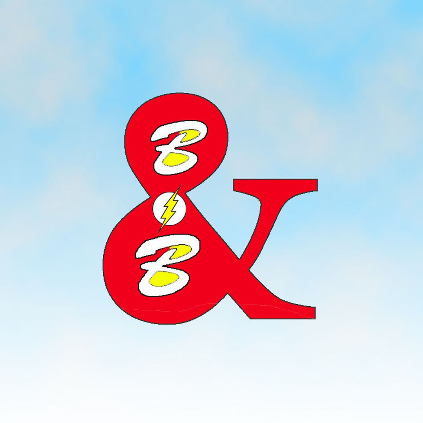 The Billy and Bryan Show - Podcasts