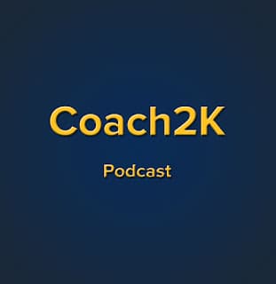 Coach2K