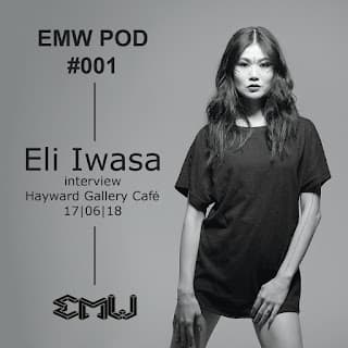 Electronic|Music|Wales - Podcasts