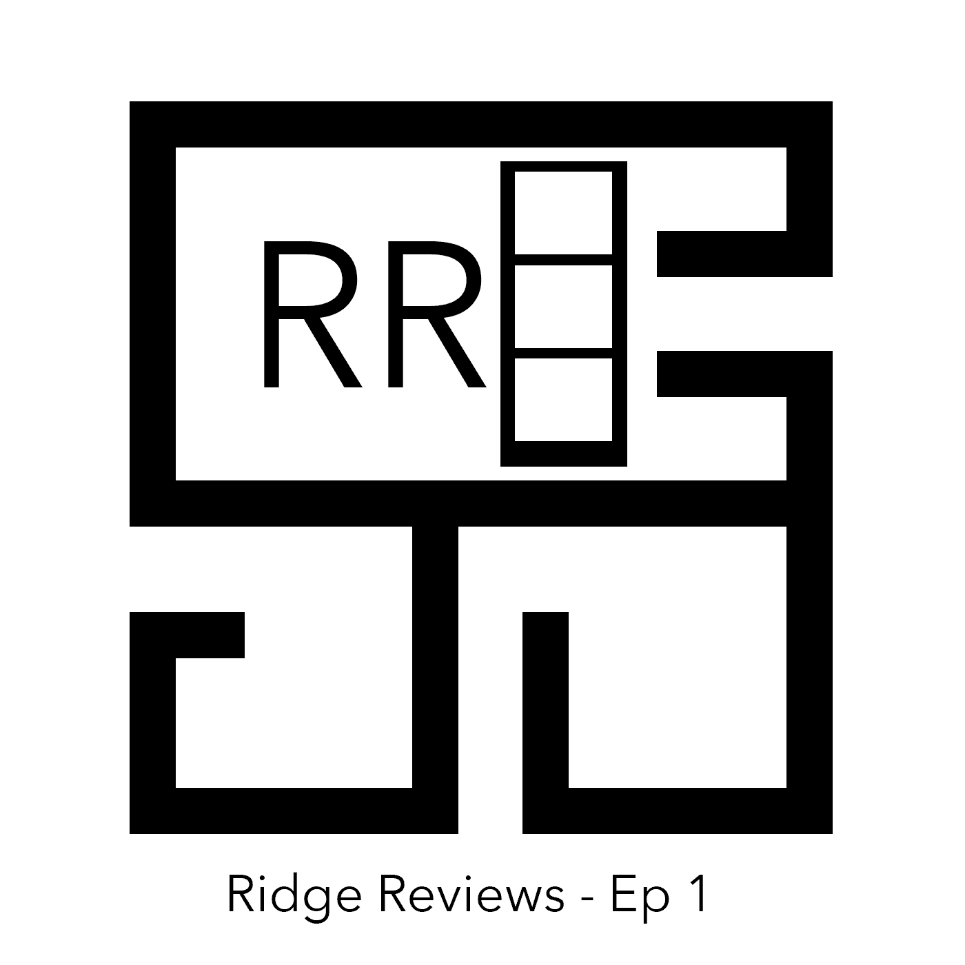 Ridge Reviews - Podcasts