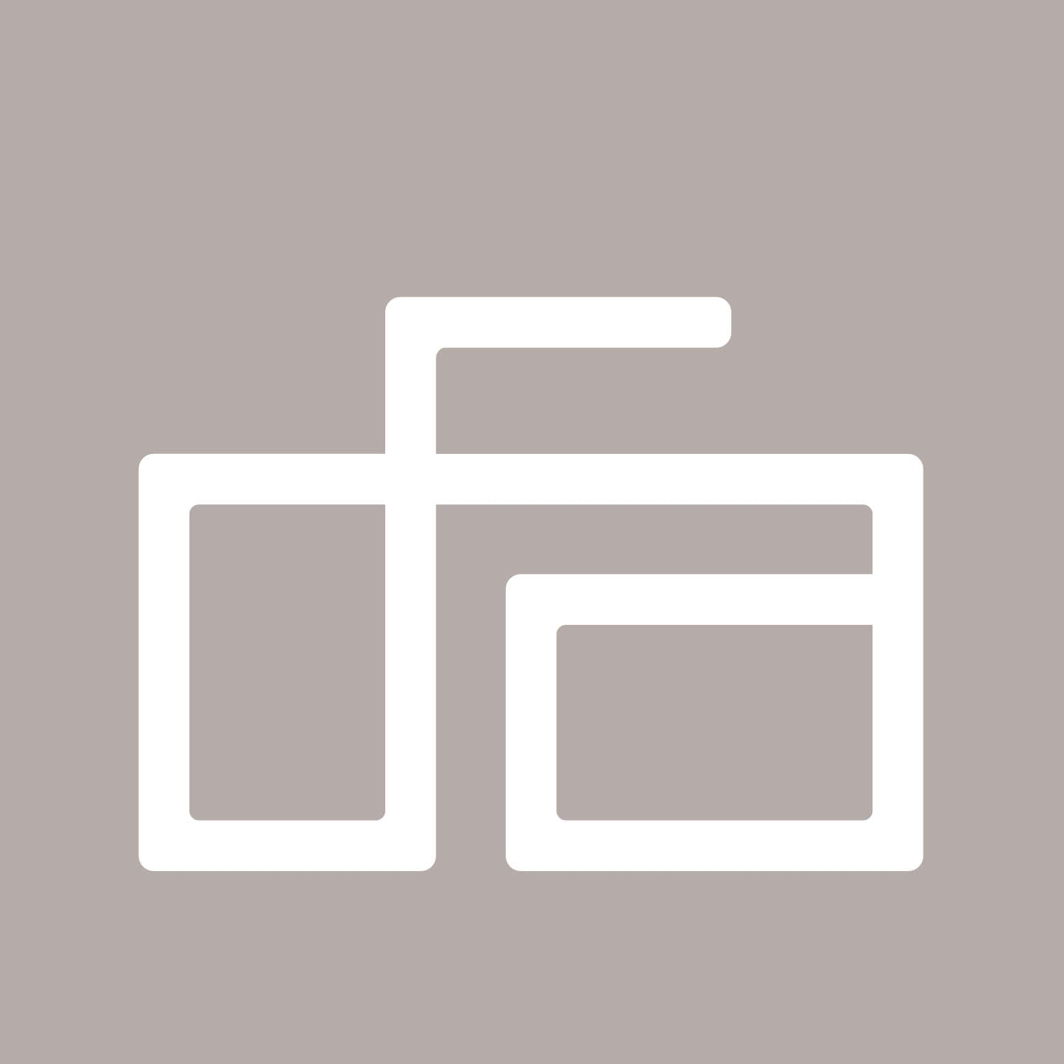 Foto-Dialog. Deutsche Fotografische Akademie - Podcasts