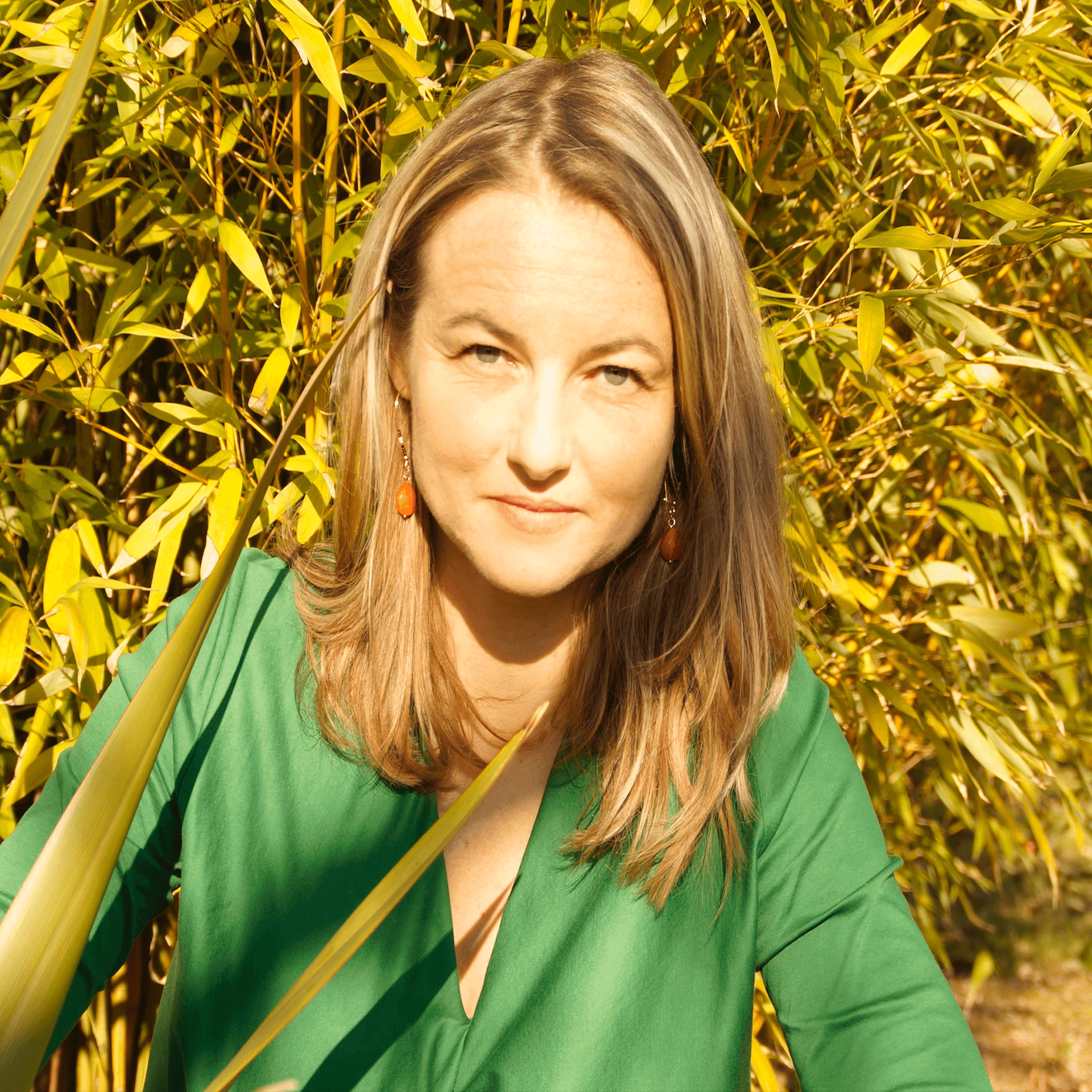 Aménager Son Jardin - Podcasts