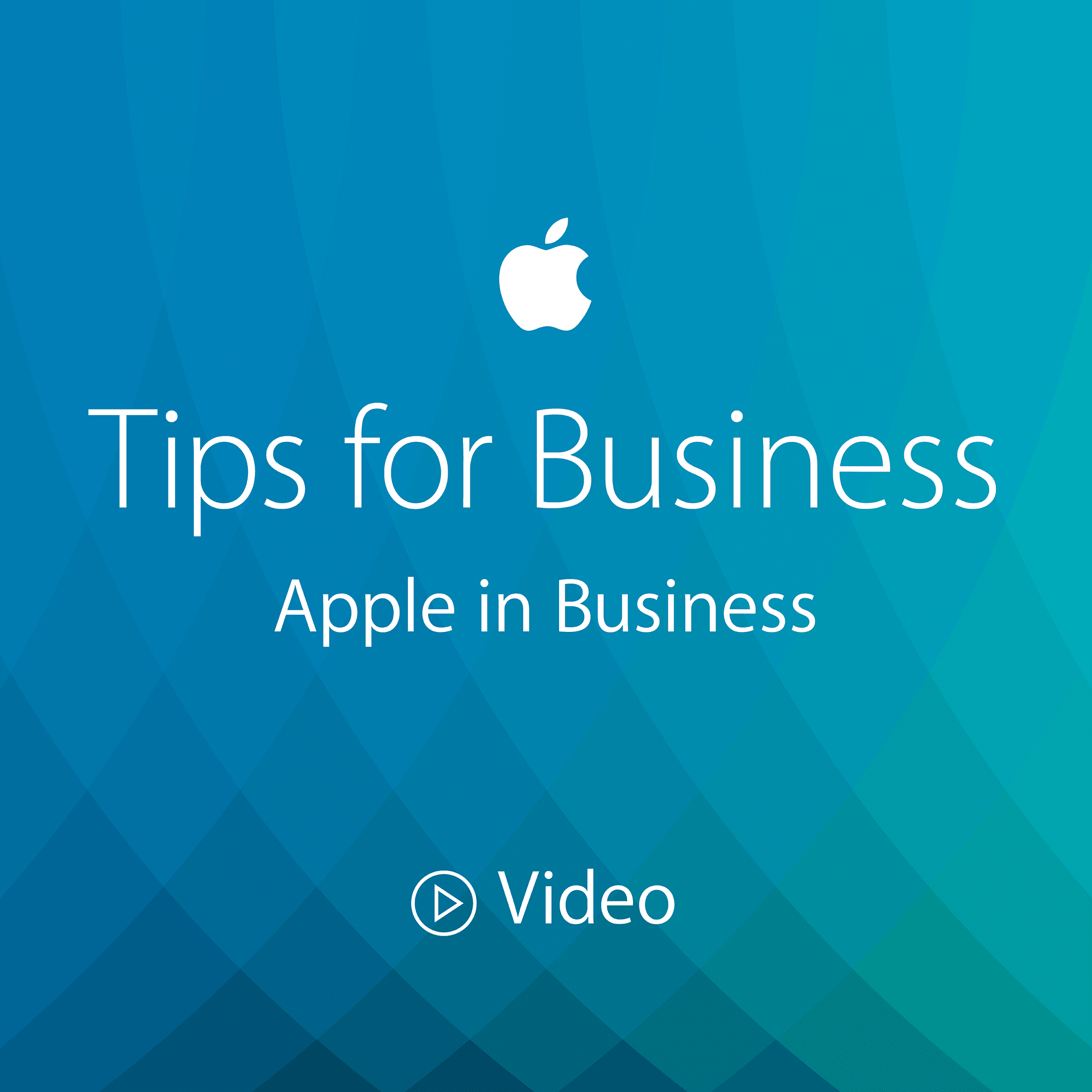 Tips for Business - Podcasts