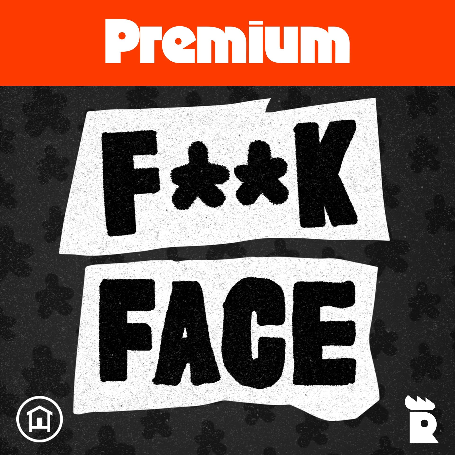 F**kface