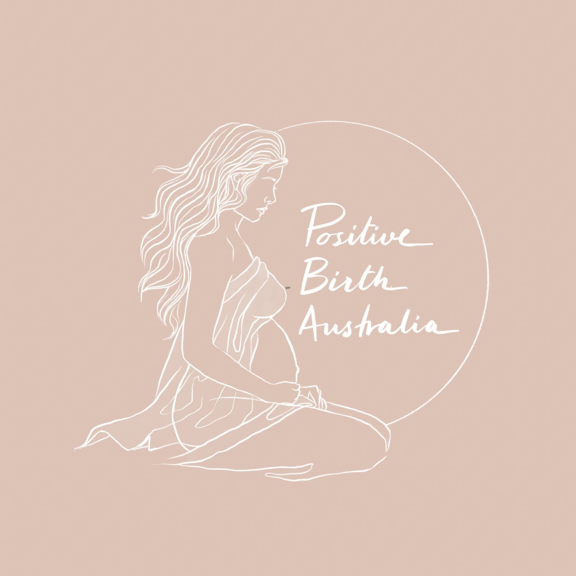 Positive Birth Australia - Podcasts