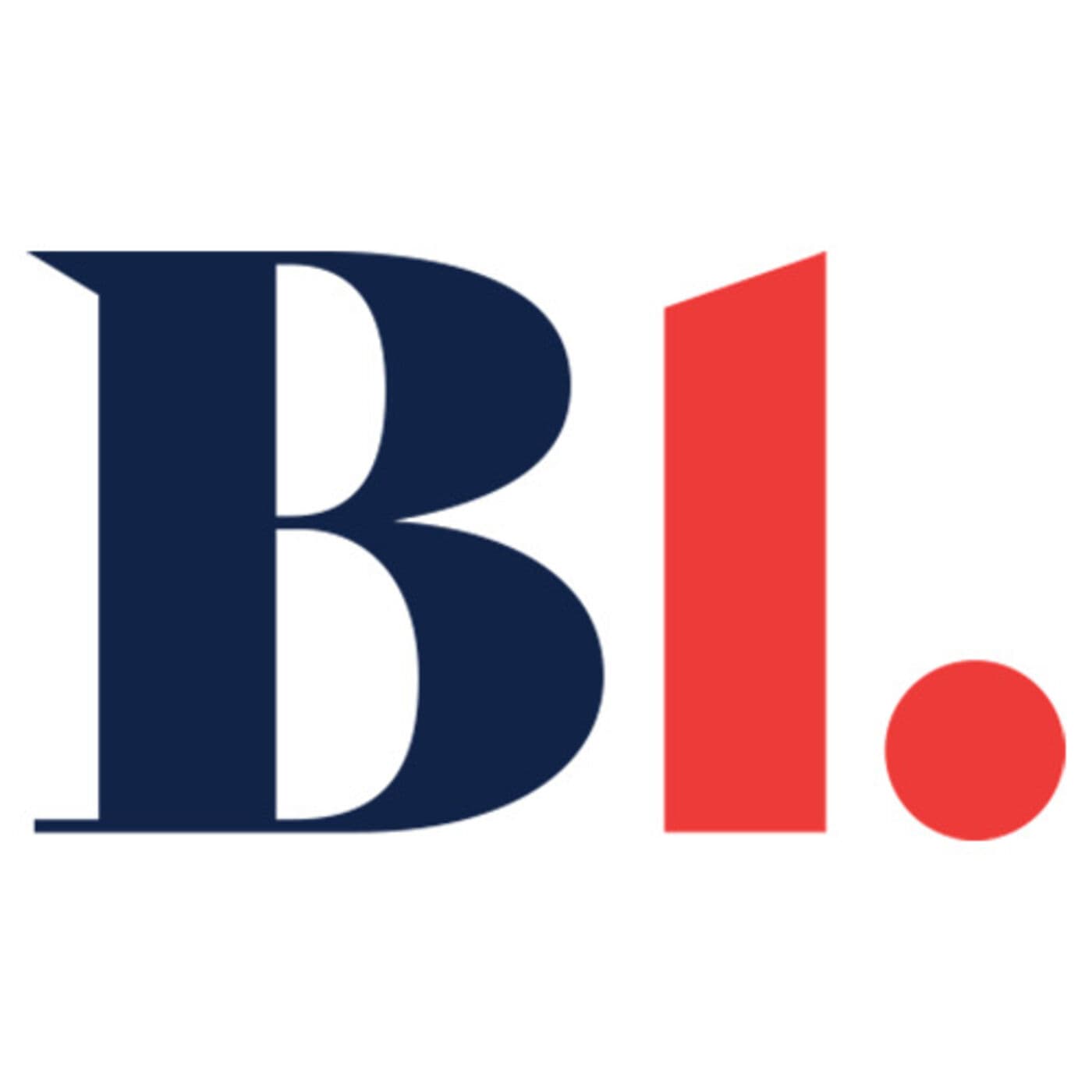 Exportní zrcadlo BusinessInfo.cz - Podcasts