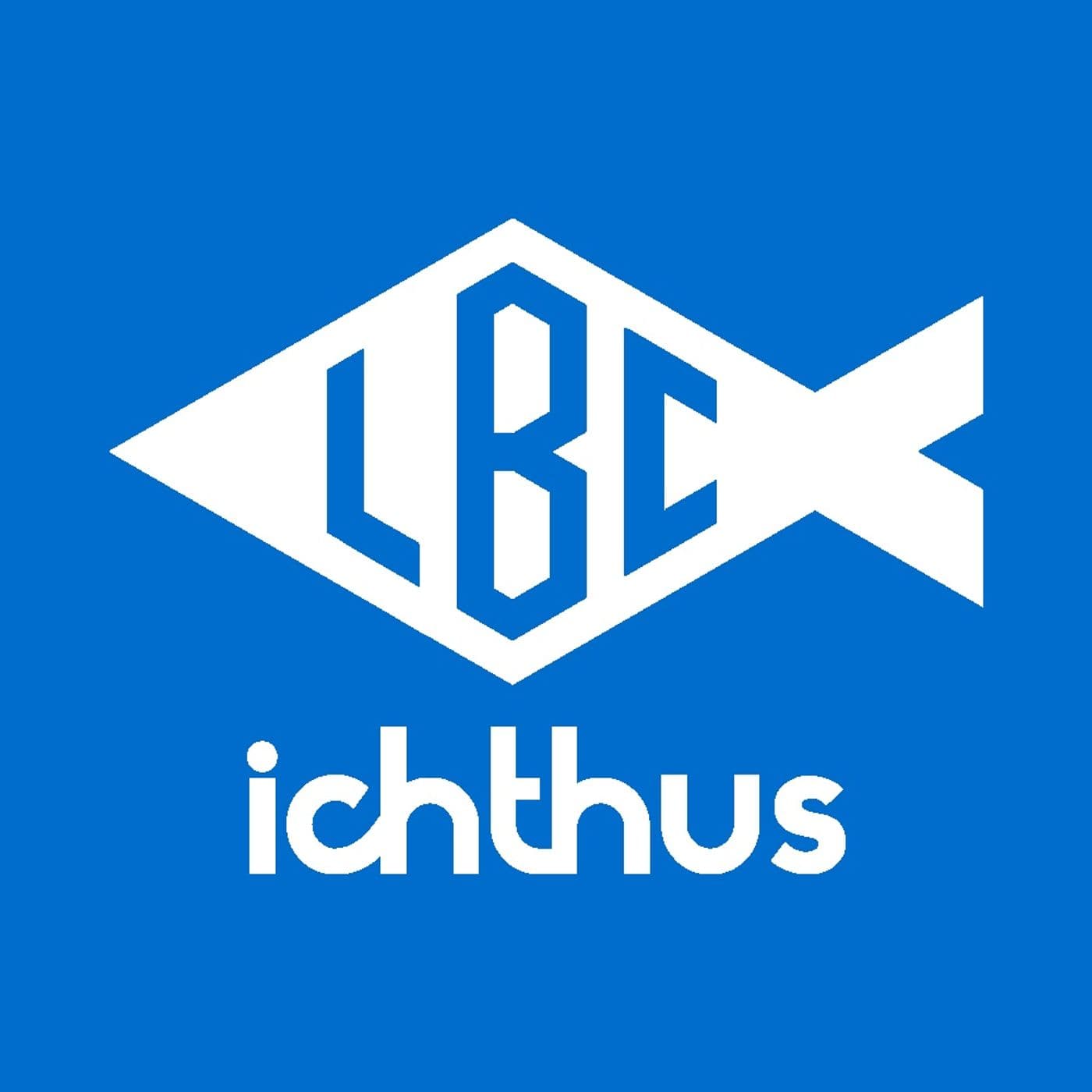 Leitura Bíblica Comentada - Podcasts