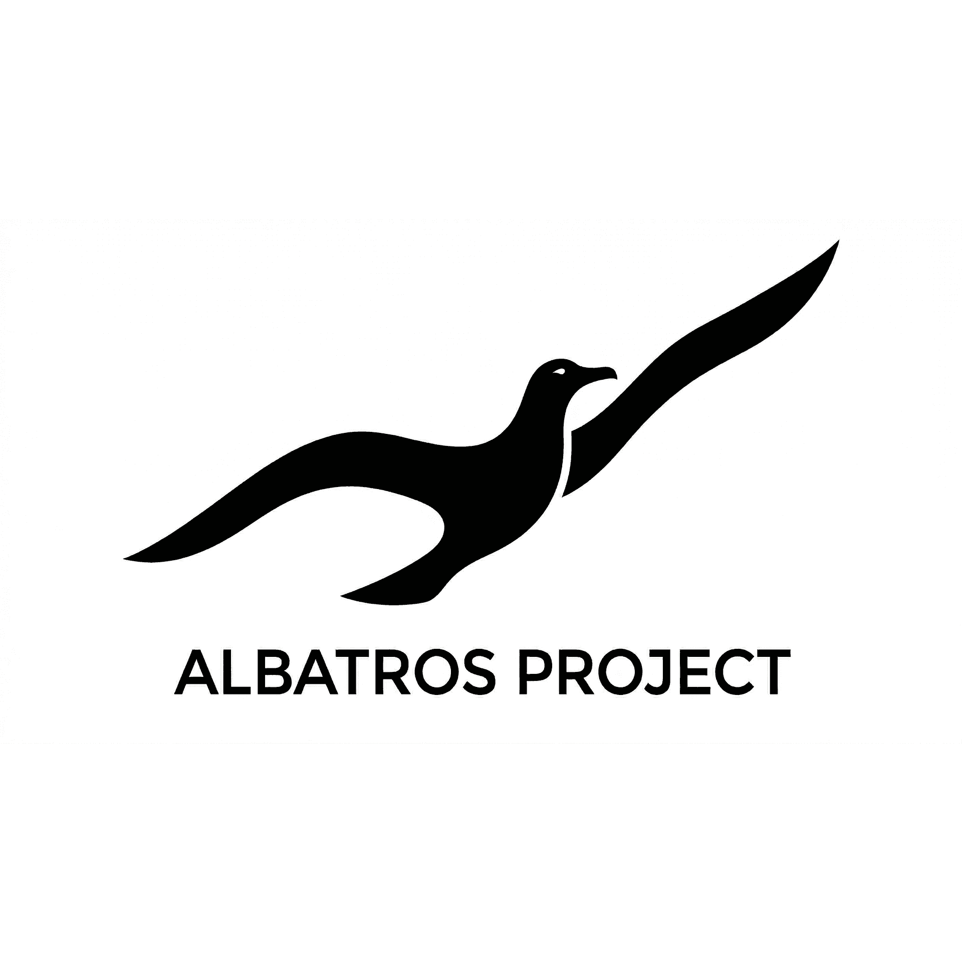 Albatros Project | Audio Drama & Historical Mysteries - Podcasts