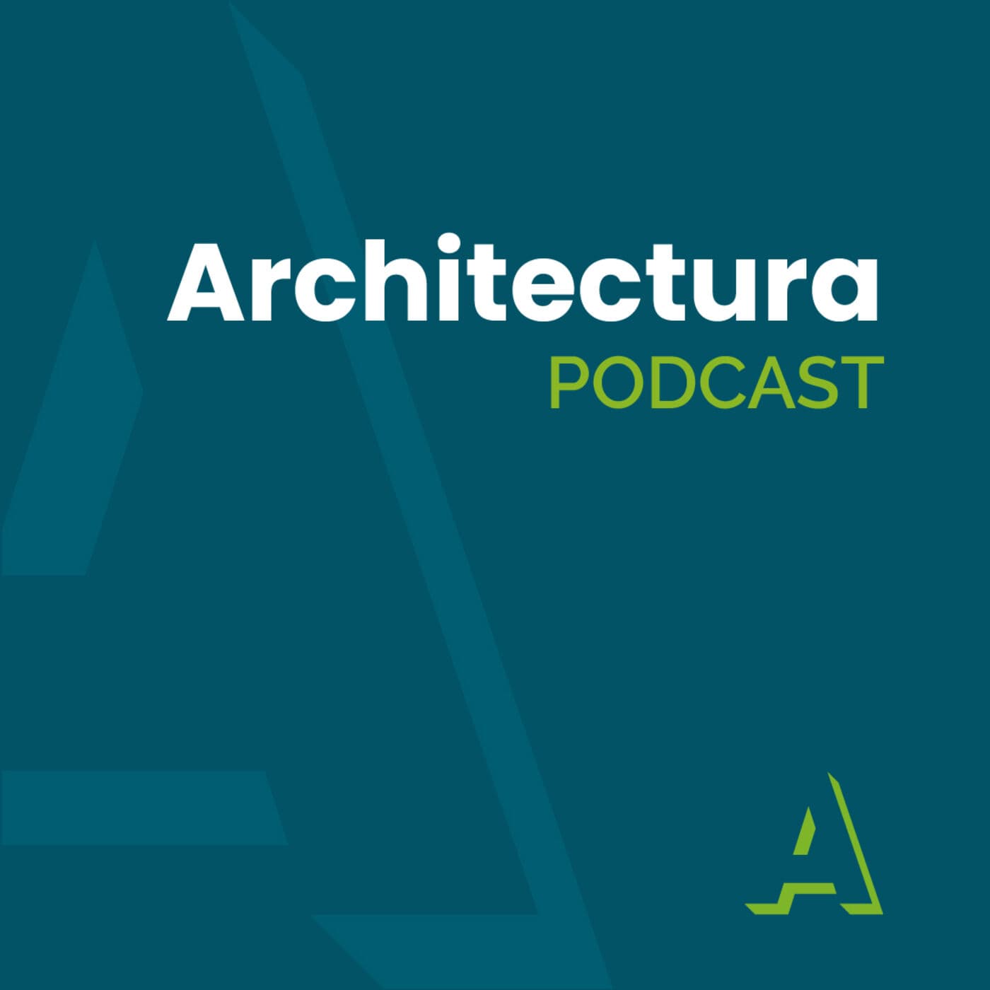 Architectura