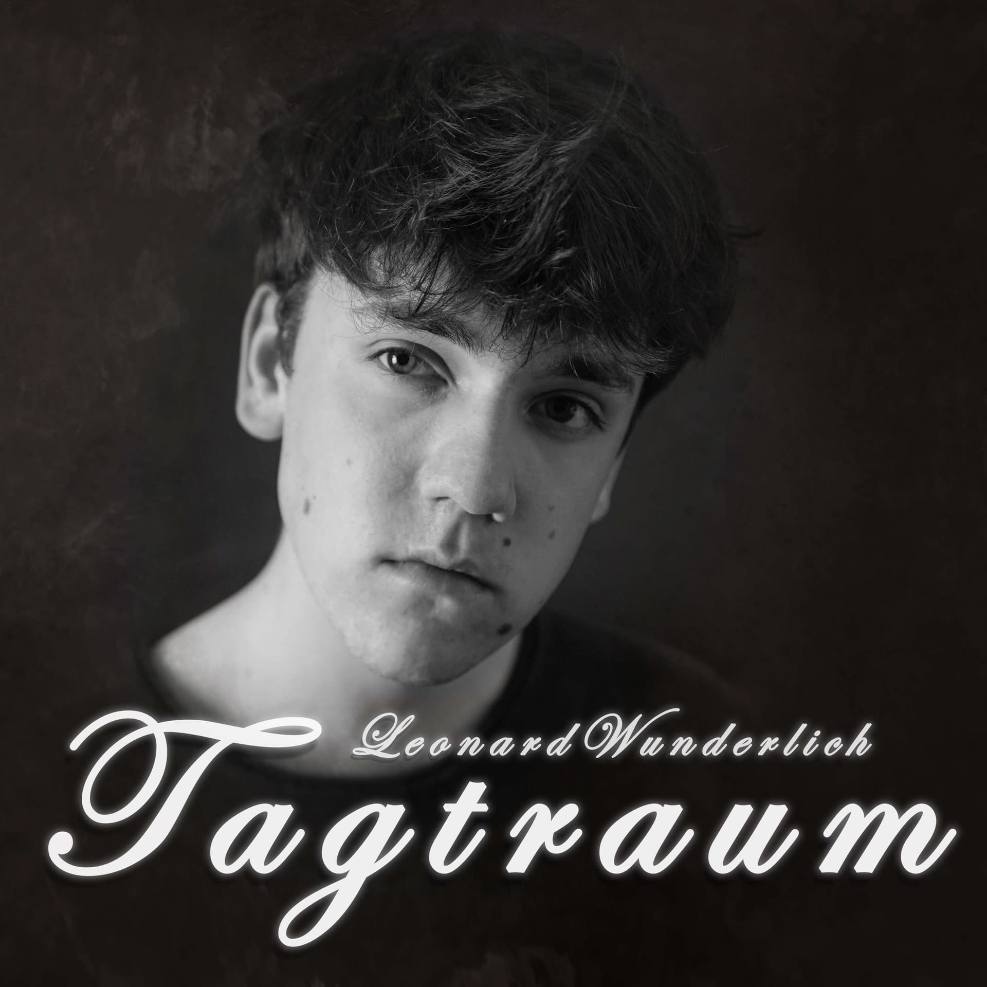 Tagtraum - Podcasts