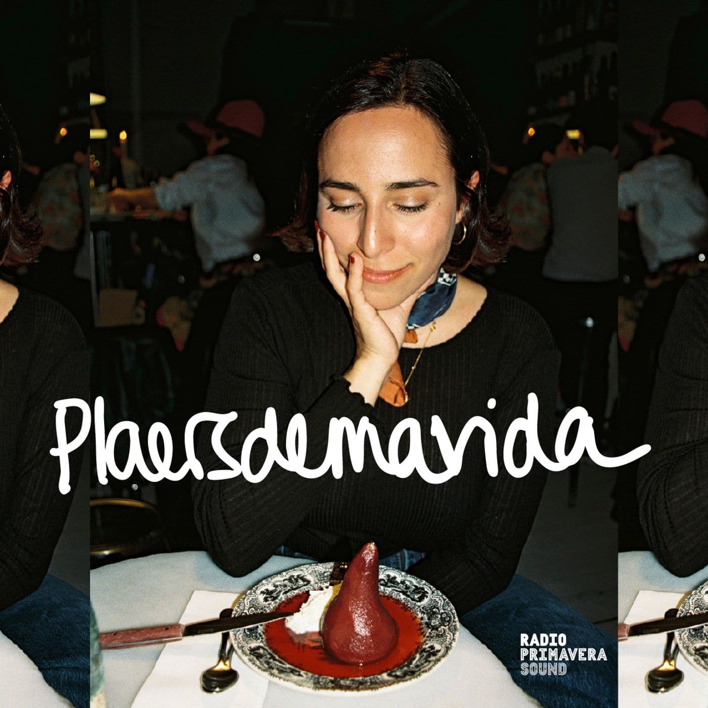 Plaersdemavida - Podcasts