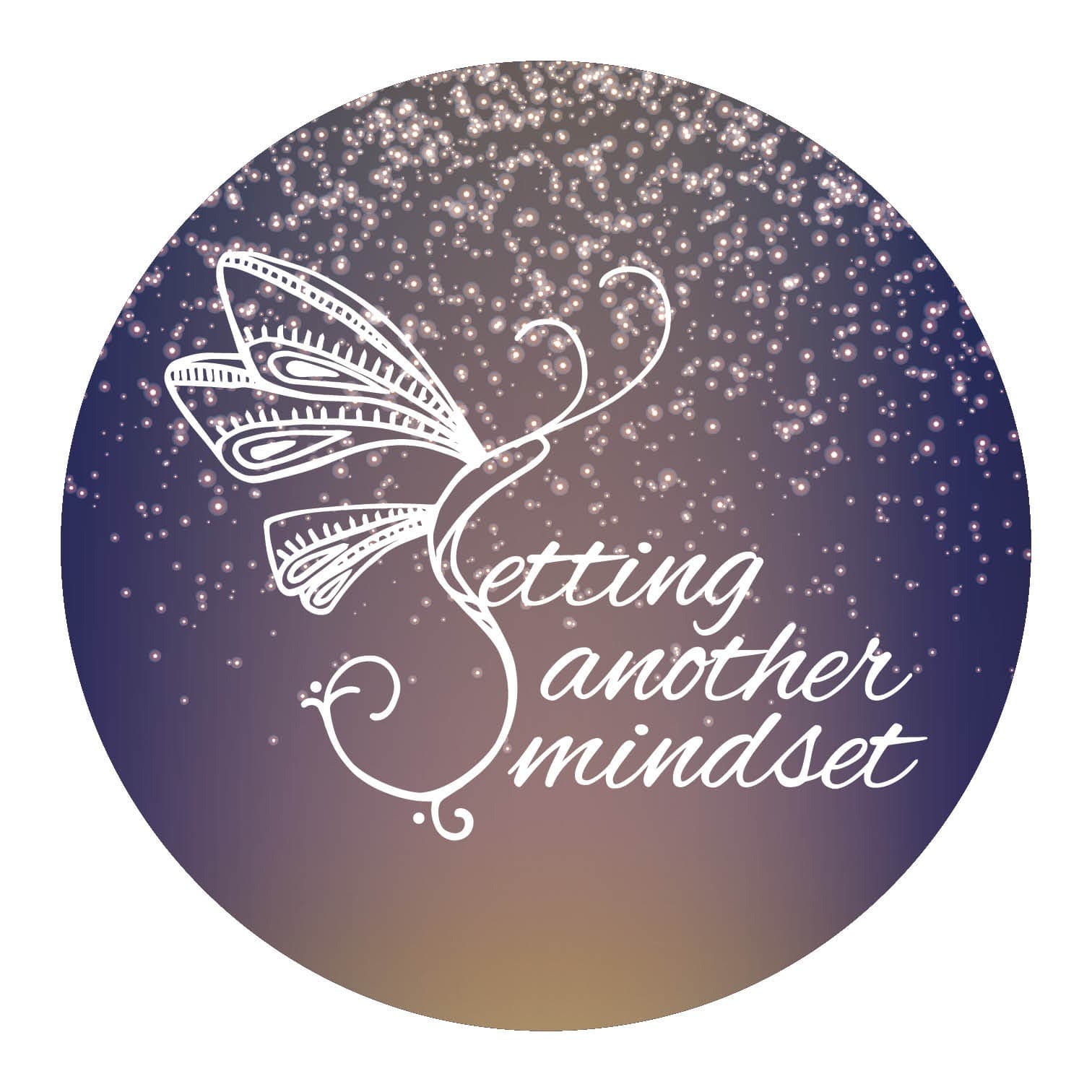 Setting Another Mindset - Podcasts