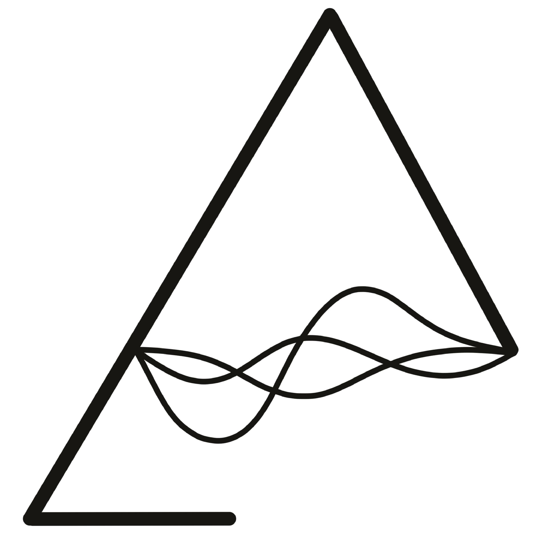 The HEADPHONE Show - Podcasts