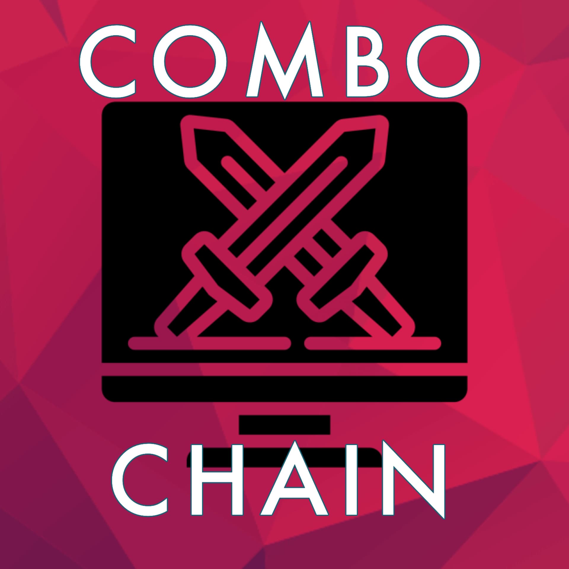 Combo Chain - A JRPG Podcast - Podcasts