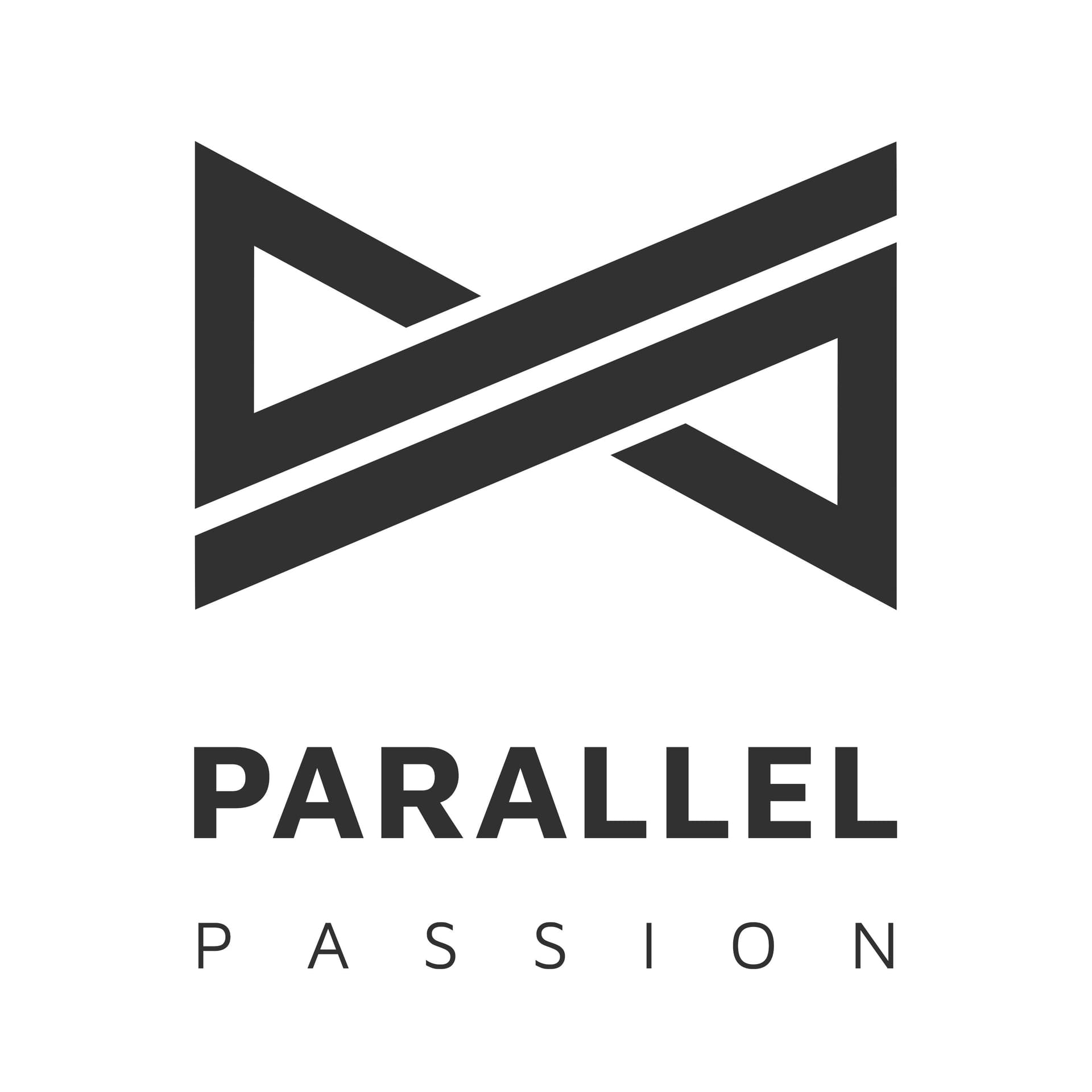 Parallel Passion - Podcasts