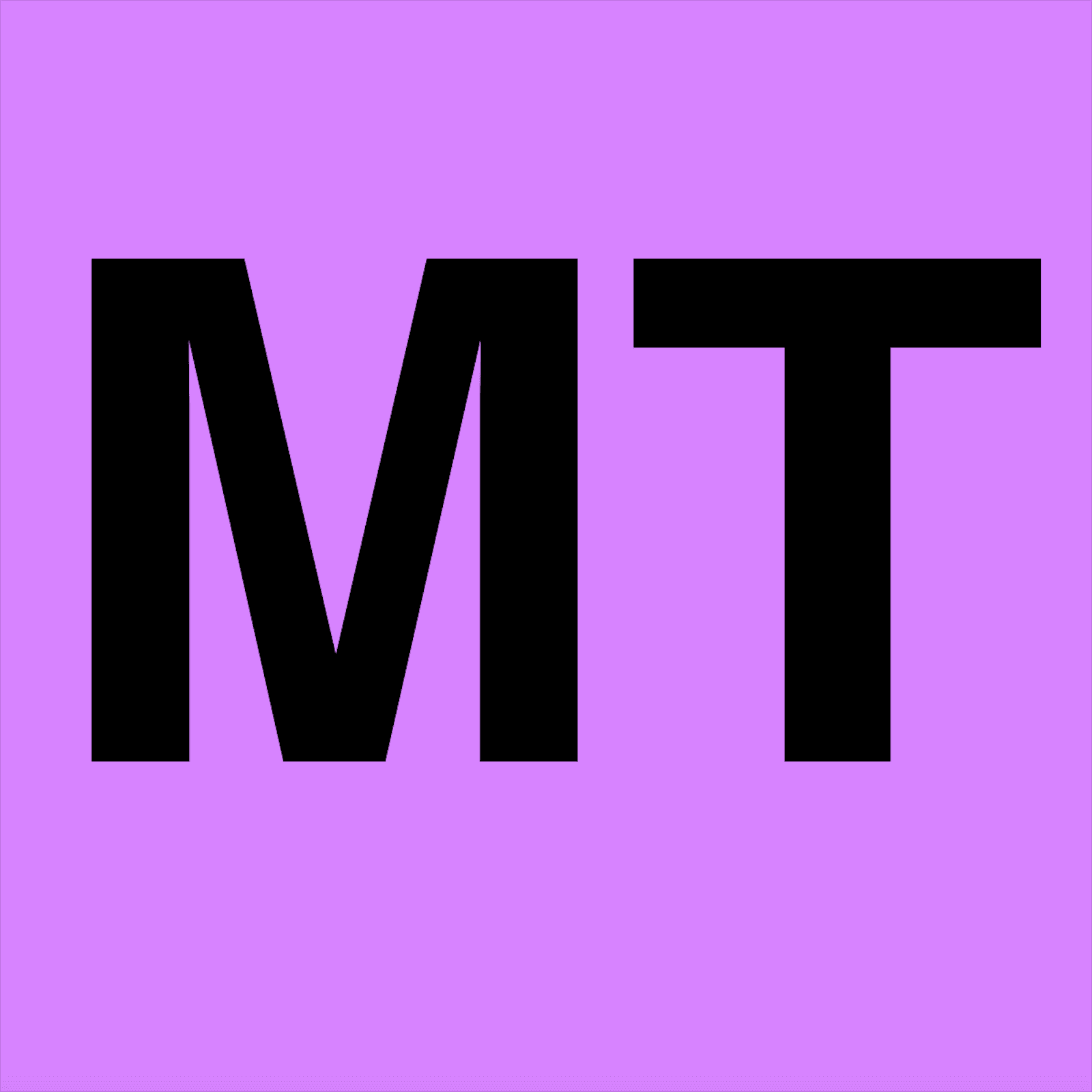เมี่ยงทอล์ค - Podcasts