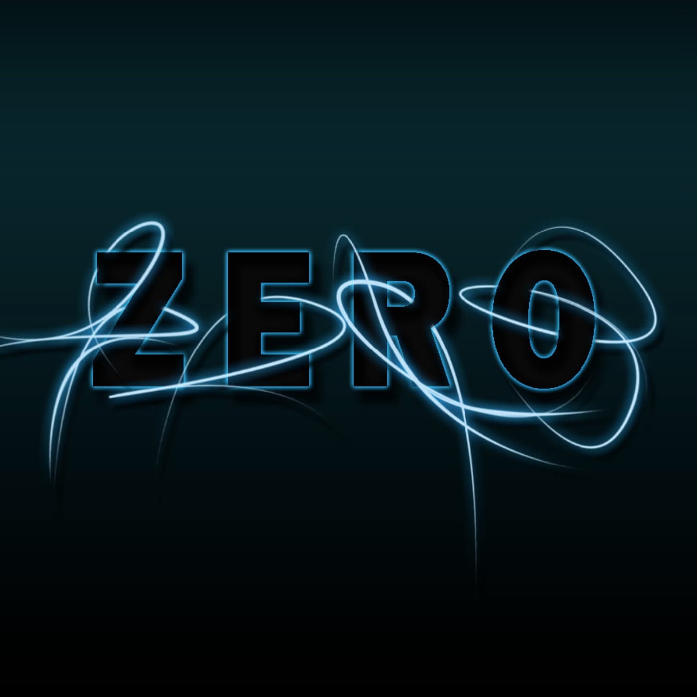 Player Zero - Podcasts
