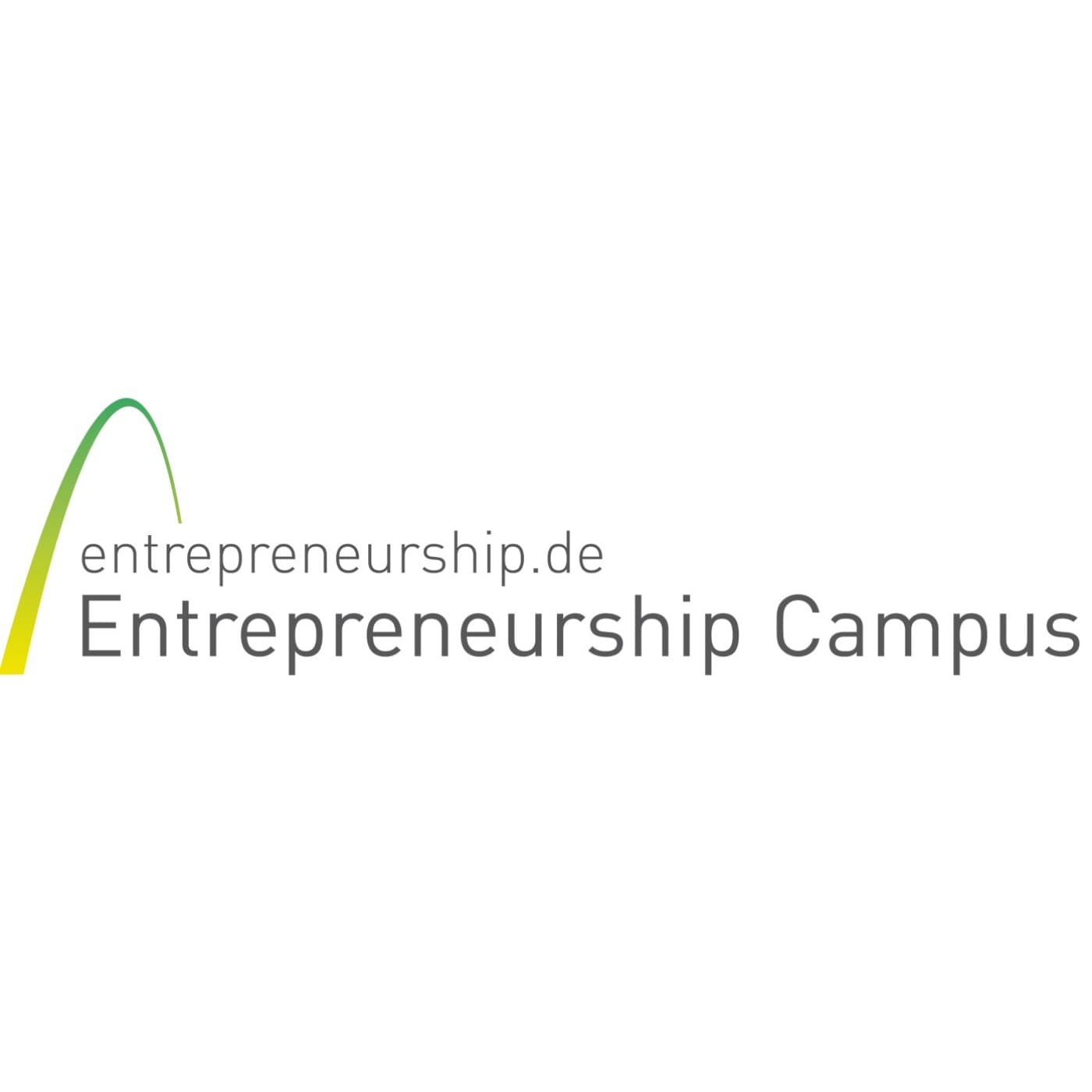 Entrepreneurship.de - Podcasts