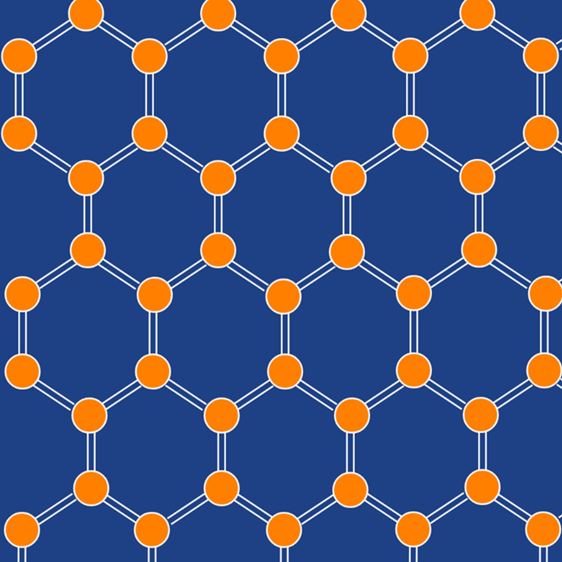 NanoJunkie - Podcasts