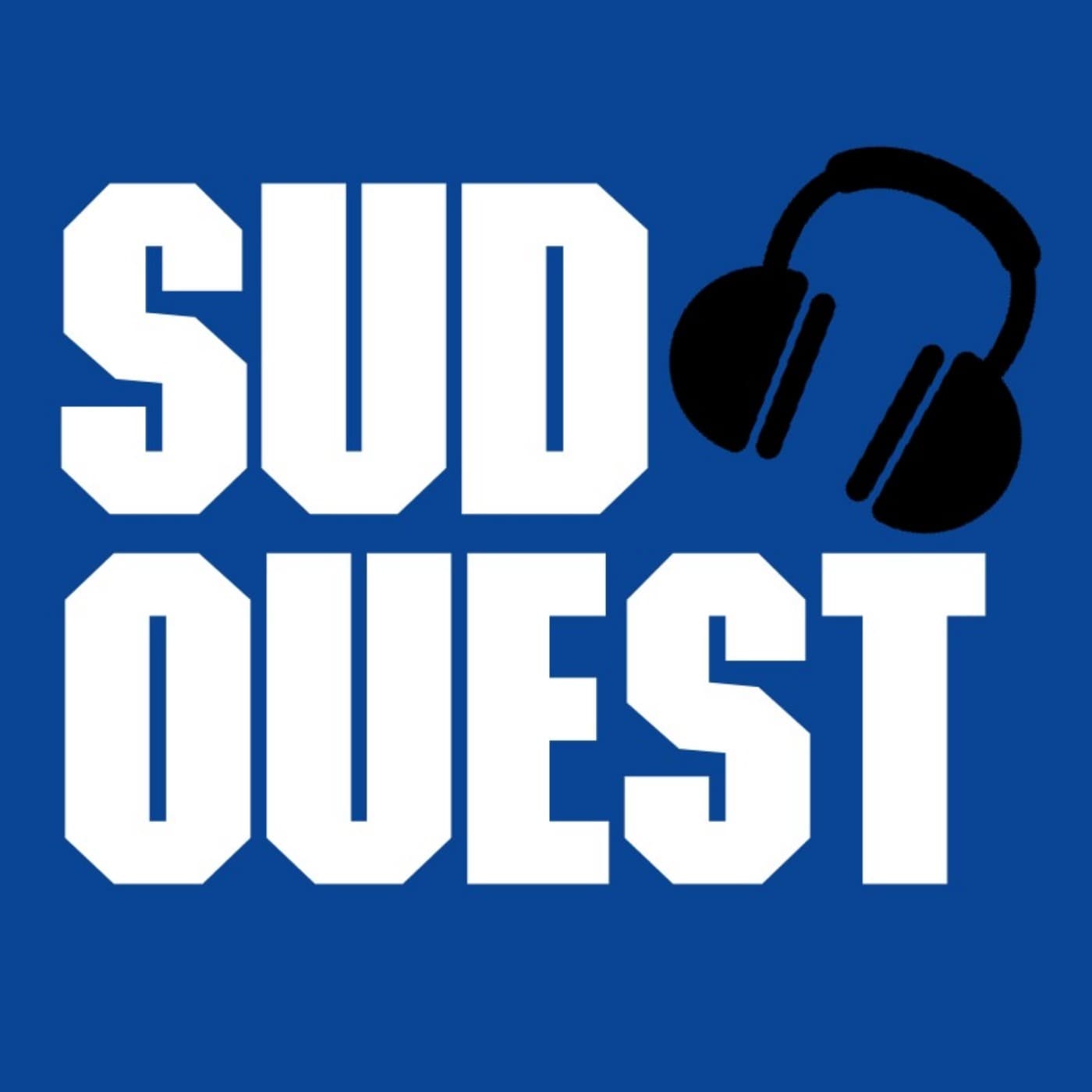 Profession : journaliste - Podcasts
